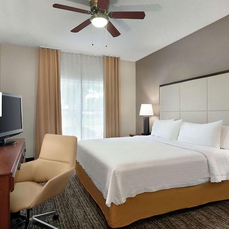 Homewood Suites By Hilton Dallas-Арлінгтон Екстер'єр фото