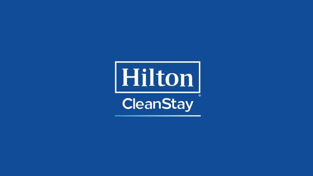 Homewood Suites By Hilton Dallas-Арлінгтон Екстер'єр фото