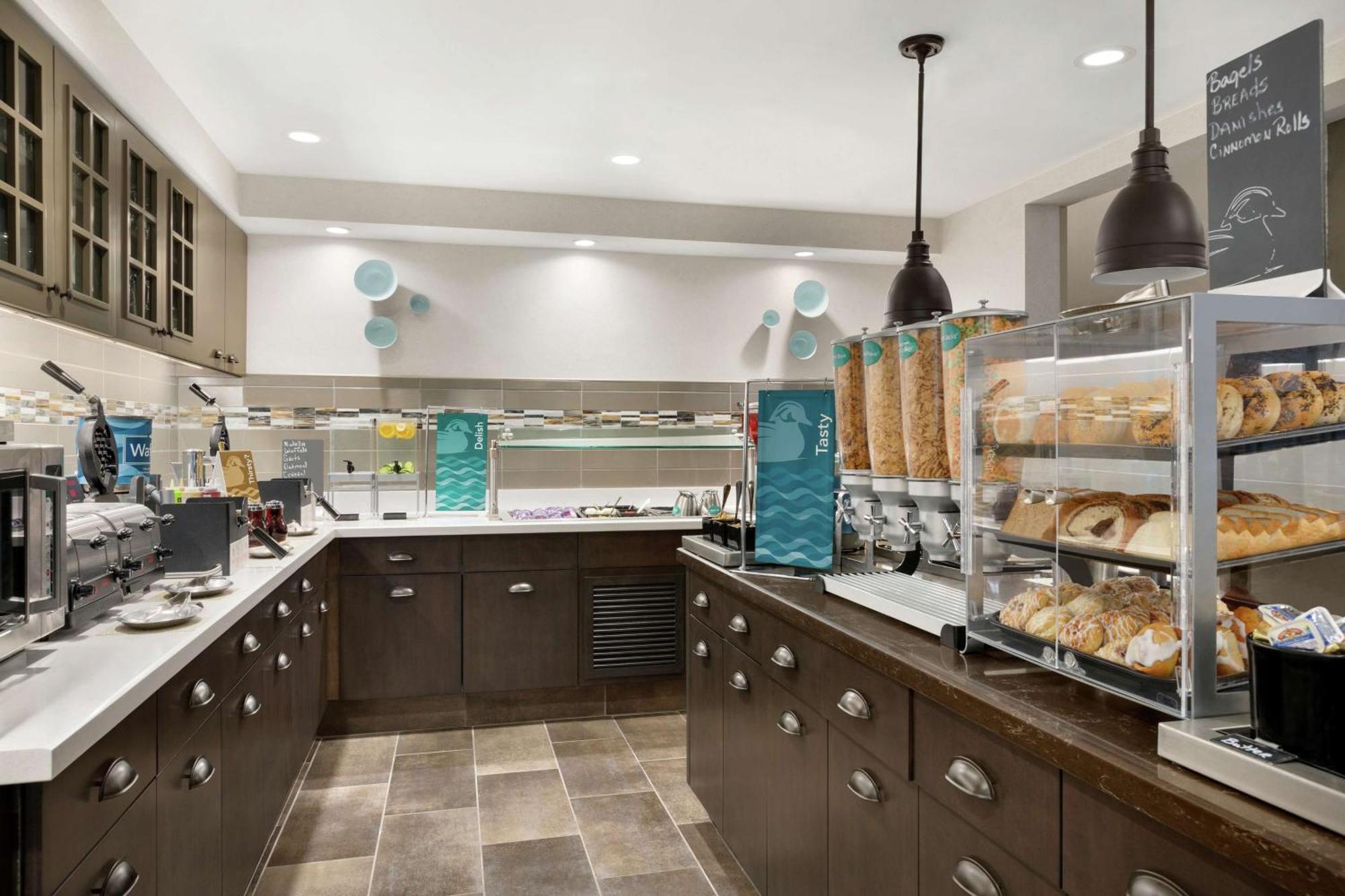 Homewood Suites By Hilton Dallas-Арлінгтон Екстер'єр фото